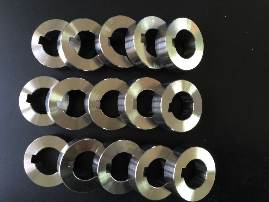 鶻鷹2.0首飛成功 有重大改進(jìn)用上鈦合金